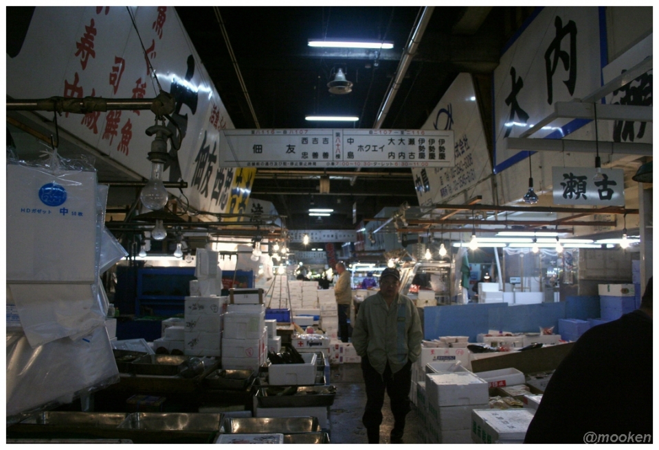 tsukiji_02_alley4