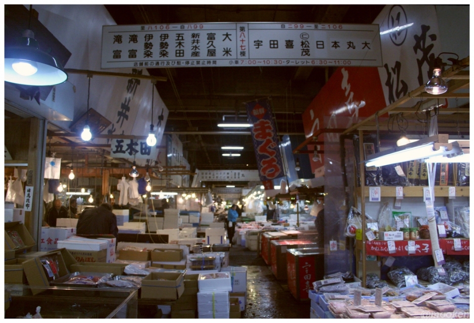 tsukiji_02_alley9
