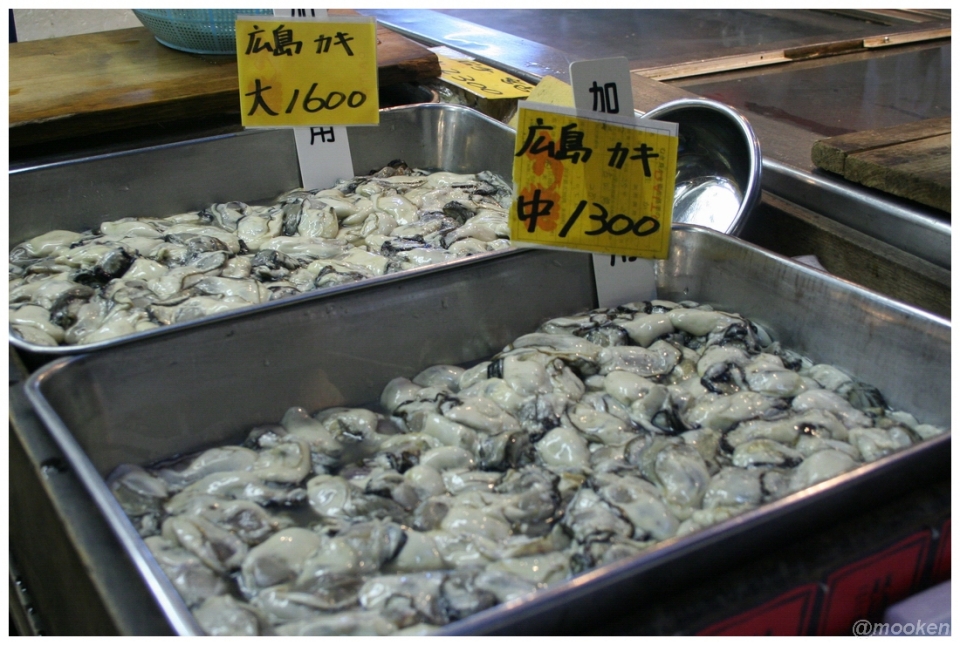 tsukiji_02_oysters